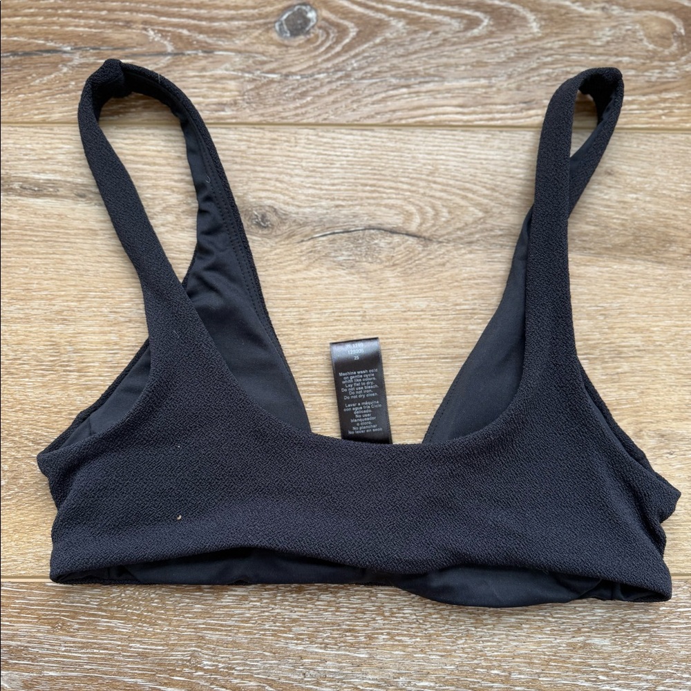 Nuuds swim suit set - New with tags - Picture 3 of 4